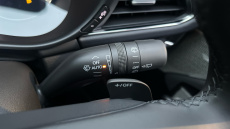 Mazda 3 2.5 e-Skyactiv G MHEV 140 Exclusive-Line 5dr Auto Petrol Hatchback